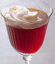 安修培那咖啡 安修培那咖啡