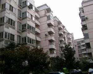 後湖生態花園 後湖生態花園