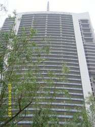 古平崗小區 古平崗小區