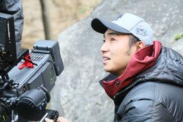 張家瑞[現代人物]