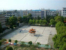 永州職業技術學院醫學院 永州職業技術學院醫學院