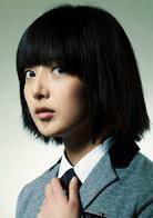 女高怪談5：結伴自殺