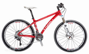 泰勒腳踏車 泰勒腳踏車