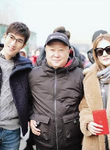 藤科動物也兇猛