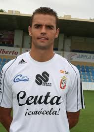 赫爾南德斯·索卡斯·阿爾貝托