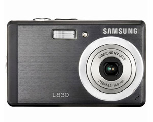 三星L830 三星L830
