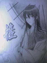 動漫販販友手繪