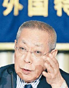 栗原弘行 栗原弘行