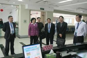 安慶市行政服務中心 安慶市行政服務中心