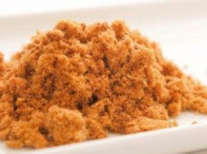 上海豬肉鬆 上海豬肉鬆