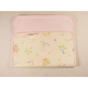 尿墊試驗 尿墊試驗