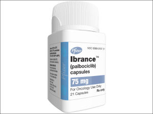 Ibrance