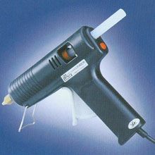 （圖）熱熔膠槍