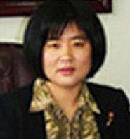 張桂萍[北方軟體學院院長]