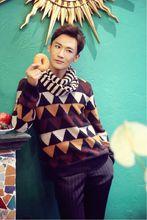 葉相明寫真～美食俏皮篇