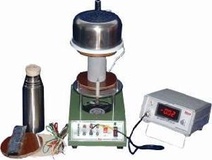 DHF82多元素快速分析儀 DHF82多元素快速分析儀