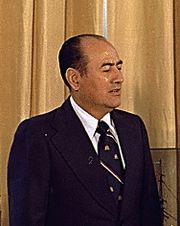 卡洛斯·溫貝托·羅梅羅 卡洛斯·溫貝托·羅梅羅