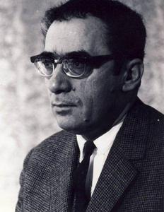 馬林·普列達 馬林·普列達