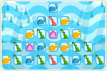 將它們找出來 將它們找出來