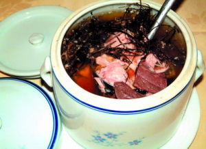 運脾疏肝湯 運脾疏肝湯