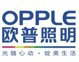 魅族[歐普照明公司的產品]