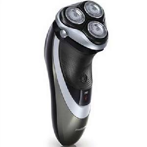 飛利浦勁鋒PT870 飛利浦勁鋒PT870