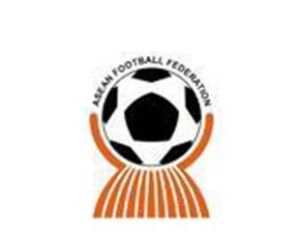 東南亞足球錦標賽 東南亞足球錦標賽