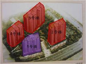 秦水名邸 秦水名邸