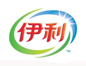 伊利集團 伊利集團