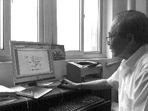 拆分巢湖市 拆分巢湖市