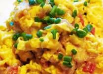 滑蛋雞片 滑蛋雞片