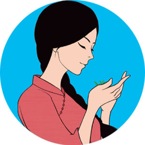 雲南南茗佳人茶業有限公司 雲南南茗佳人茶業有限公司