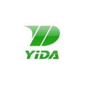 中山市億達紙業有限公司 中山市億達紙業有限公司