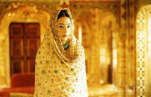 《喜瑪拉雅星》