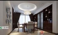 裝修效果圖