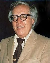 雷·布拉德伯雷 雷·布拉德伯雷