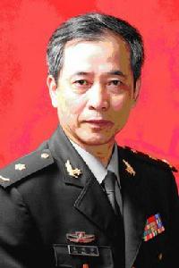 朱明華[上海長海醫院病理主任醫師]