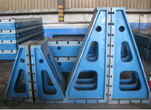 直角彎板 直角彎板