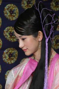 （圖）《正德演義》