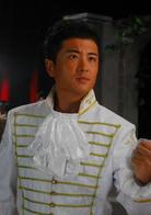 我們畢業的夏天[2014年喻瀚湫執導的電影]