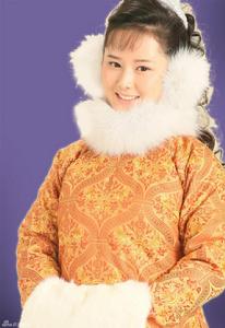 燃燒的花朵[于震、安以軒主演電視劇]