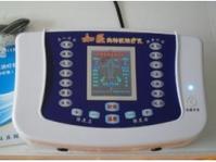 如醫生物波治療儀 如醫生物波治療儀