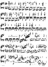 A大調第二鋼琴奏鳴曲