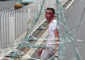 《車之殤》 《車之殤》