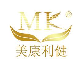 美康利健[保健食品]