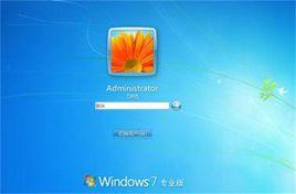 電腦休眠 電腦休眠