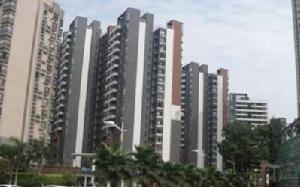 光大水岸榕城 光大水岸榕城