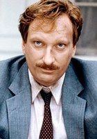 傑弗瑞瓊斯 傑弗瑞瓊斯