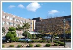 韓國釜山經商大學 韓國釜山經商大學