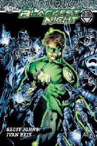 至黑之夜 至黑之夜